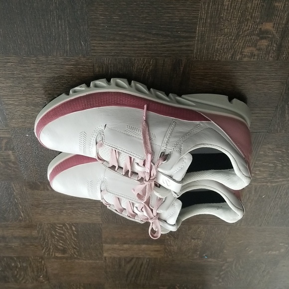 Ecco sneaker - Picture 2 of 9